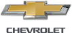 Chevrolet logo